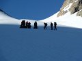20110709_bernina_michi 108